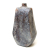 Wazon Rustykalny Butla Shampoo 35cm